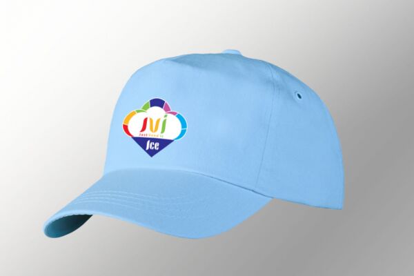 img3234505.png