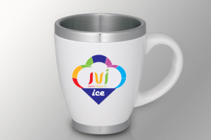 Разработка логотипа