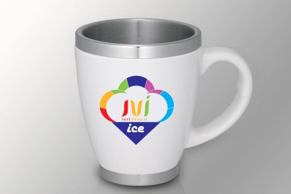img3234504.png