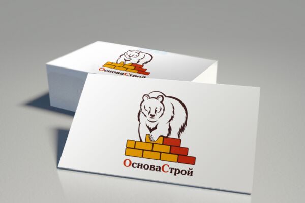 img3234499.png