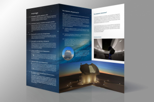 Евробуклет