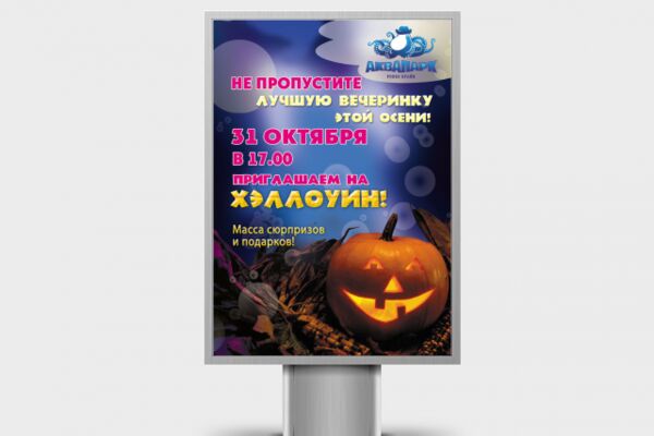 img3234560.png