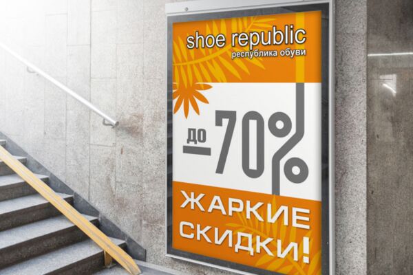 img3234555.png