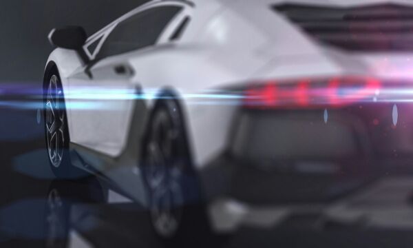 img3237589.png