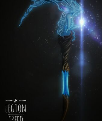 img3237608.png