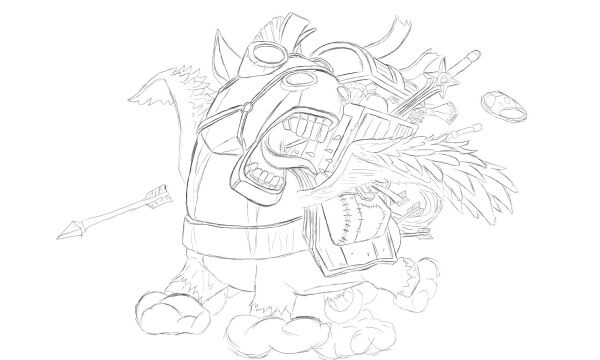 img3237606.png
