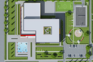 И ТАК ТОЖЕ МОГУ