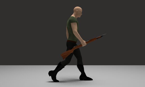 img3239307.png
