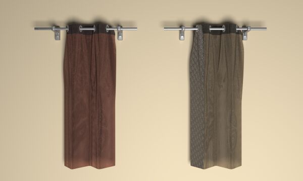 img3239412.png