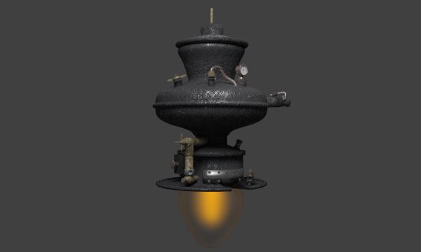 img3238940.png