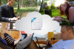 Познавательный ролик для детей