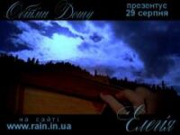 img1407952.png