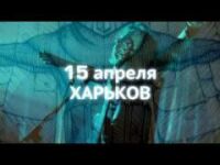 img1407965.png