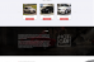 Hot Car (Авто хаус)