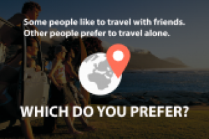 Для школы английского языка (Канада)