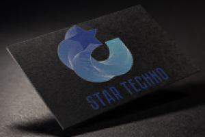 Star Techno