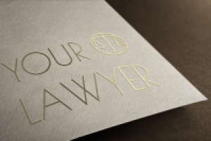 Юридическая Консультация