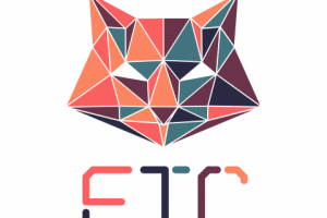 компания продающая меховые изделия созданные экологичным путем