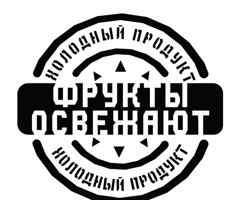 img3239211.png