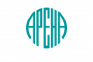 Фирменный стиль ТРК "Арена"