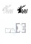 img2848115.png