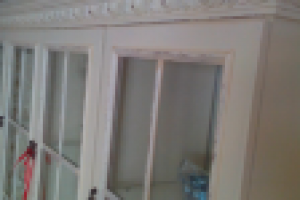 реставрация и декорирование мебели