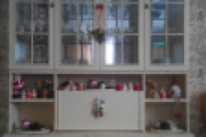 реставрация и декорирование мебели