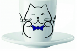 рисунок для кружки