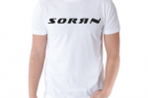 дизайн принта для майки