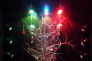 Работа 2848109