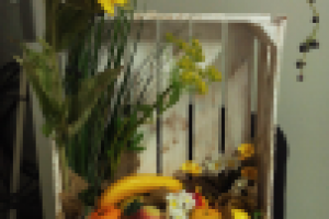 Работа 2848148