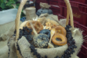 Работа 2848144