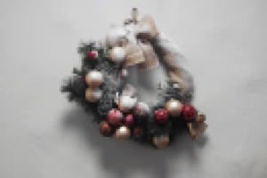 Работа 2848143