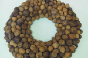 Работа 2848141