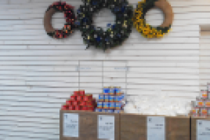 Работа 2848139