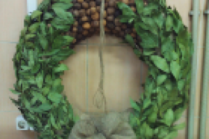 Работа 2848138