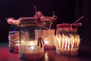 Работа 2848134