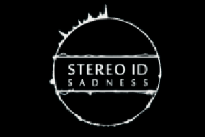 Аудио Заставки