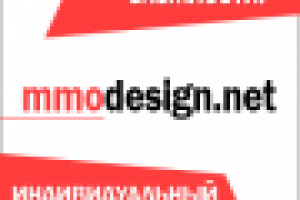 MMODESIGN