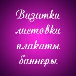 img2803486.png