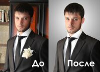 img2786261.png
