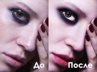 img2772872.png