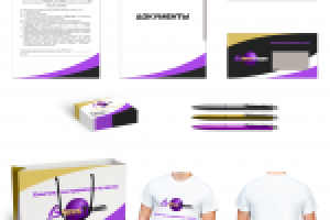 Работа 2806723