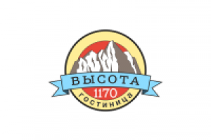 Работа 2834860