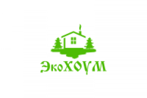 Работа 2834859