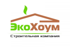 Работа 2834863