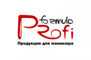 Работа 2834864