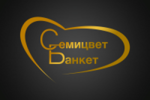 Конкурсная работа