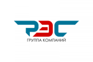 Конкурсная работа