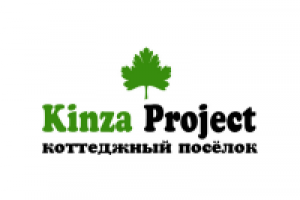 Конкурсная работа